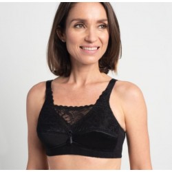 Jodee 2501  (美國品牌)